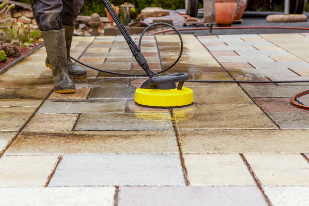 Professional  Pressure Washing Services in Brunswick, OH